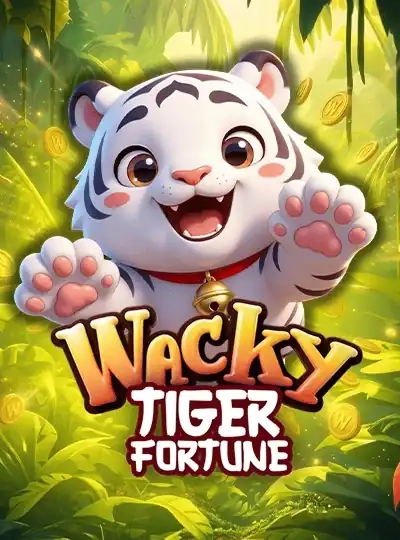 wwwibet wwwibet